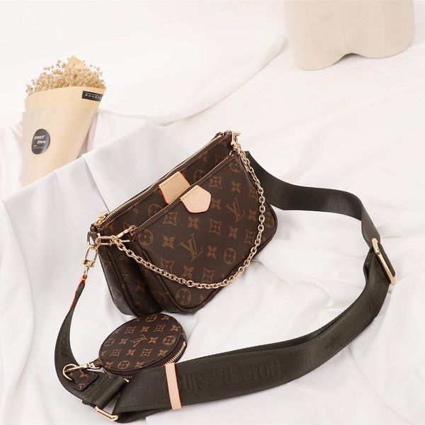 

fashion women belt bag shoulder messenger shoulder crossbody bag women leather chain waist belt packs purses crossbody lady chest bag