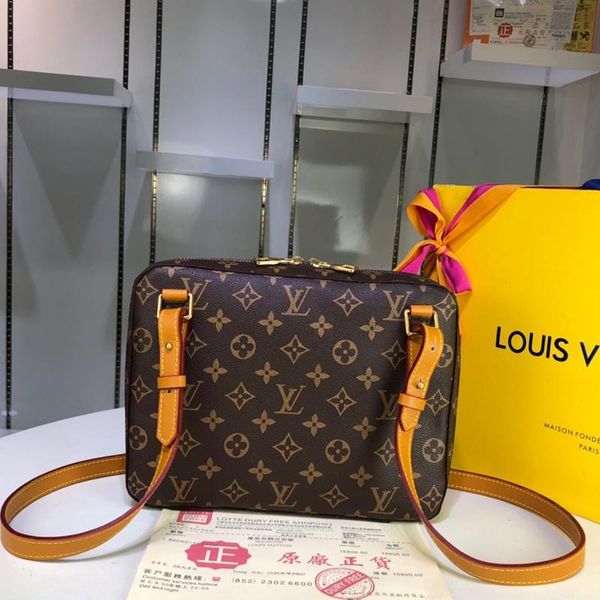 

fast delivery women bag trend style zipper handbag bolso bandolera women shoulder bags luxury designer ladies leather crossbody bags