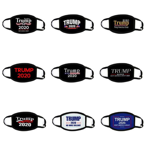 

мужчины женщины с блестками маска респирабельная ушной полости рта маски unisex дыхательные оптовая экологию 6 5hy h1 # 844