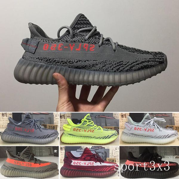

2019 selling goods sneakers running shoes fast logistics good quality and reasonable price are worth having37-45 ehvvt, Black