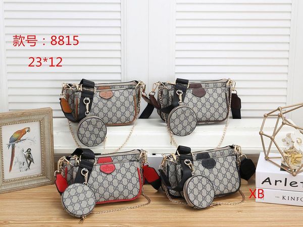 

xb 8815 # новые стили моды сумки женские сумки сумки tote женщин сумка рюкзак сумки одного плеча мешок