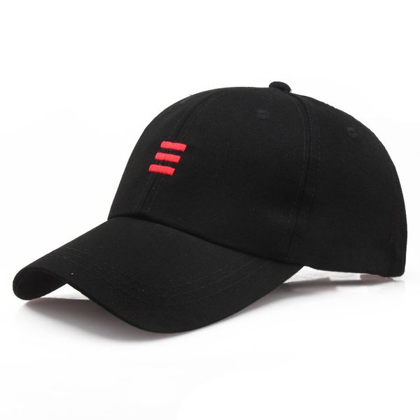 

hats hip-hop adjustable baseball bat new cap cotton material winter hats for women hats caps men outdoor sun hat t1, Blue;gray