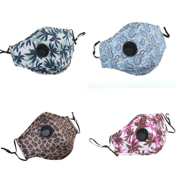 

crpox хлопчатобумажной ткани maskswashable и для печати маска для лица мультфильм reusableface маски forprotection детский bylima шарф # 347, Black