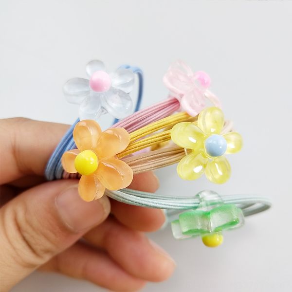 korean hair band online