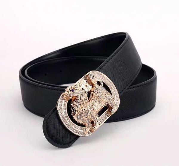 

2018 belt brand designer belts luxury belts for men women leather belt fashion belt for women, Black;brown