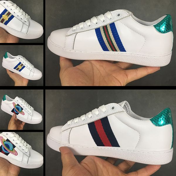 

2020 новая мода случайные мужские и женские кроссовки нескользящей износостойкие легкие белые туфли на открытом воздухе с низким верхом крос