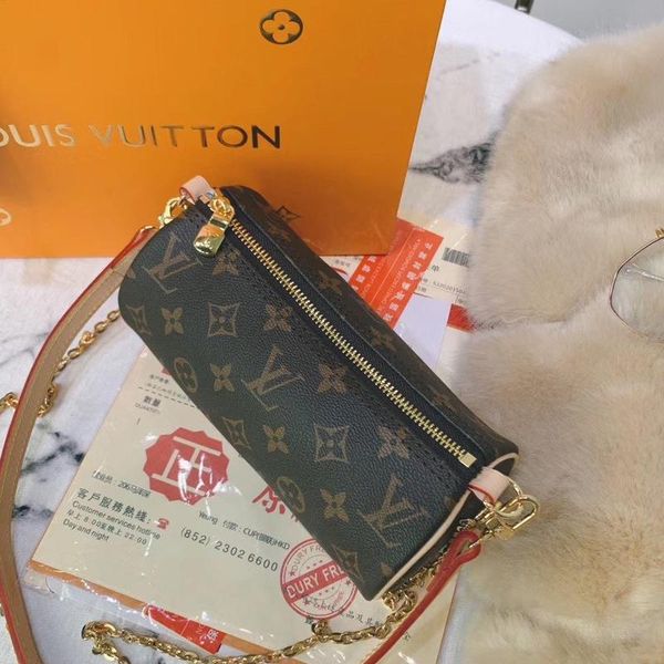 

classic design new arrival womens shoulder bags crossbody bags retro style leather zipper lady shoulder bag bolso bandolera