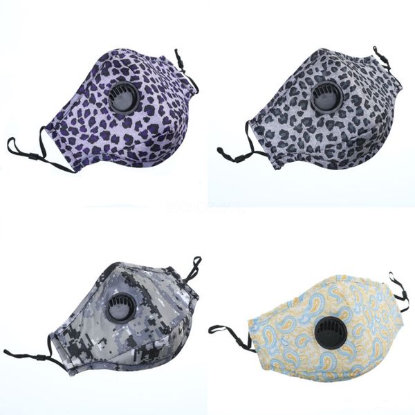 

new masks solid color cycling headband print hairband outdoor face scarf light breathable edc soft magic headwear 8 #734#236#305, Black