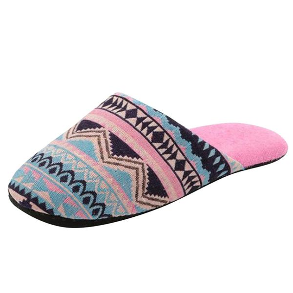 

casual fashion college women's slipper house slipper memory slip on anti-skid sole for women design very personality a50, Black