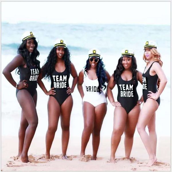 

jsmb7 2020 new women's parent-child black children's beach 2020 new jumpsuit sling women's parent-child swimsuit black childr