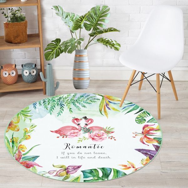 

cmfyb round carpet nordic lighthanging basket suspended cushioncomputer cushionhanging round floor computer chair mat swivel chair mat bedro