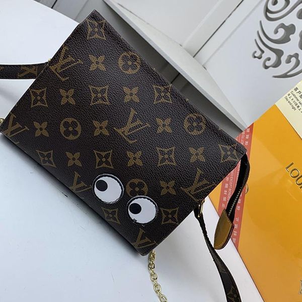 

women crossbody bag fashion solid womens clutch bags leather women envelope bags clutch bag female clutches handbag drop ship