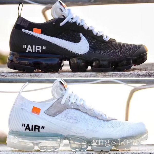 

2018 sale fly 2.0 ii knit fk 2.0 mens shoes west vpm leisure shoes black white casual breathable sneakers size 36-46 gexkx