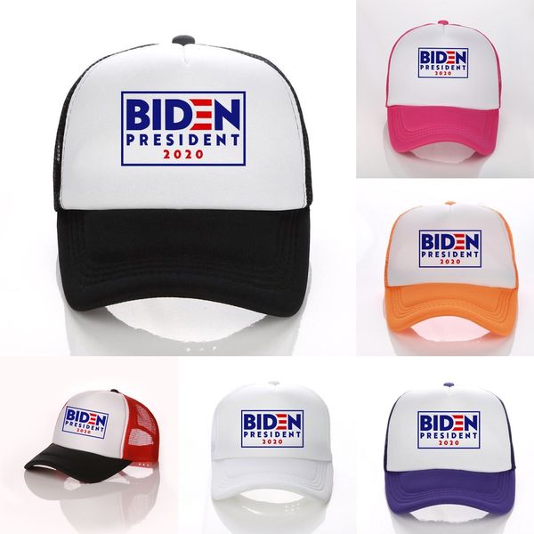 

rgswz mask polar fleece snood hat neck warm face mask cap warmer winter bonnet biden mask multifunctional biden men, Blue;gray