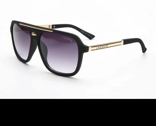 

summer women's metal glasses outdoor sunglasses ladies cycling fashion black eyewear girls driving sun glasses 033, Silver