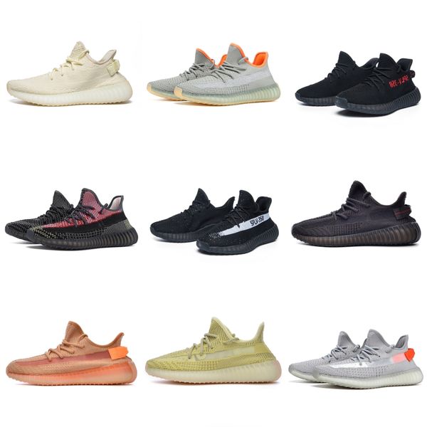 

upuper suede men's sneakers breathable flat casual shoes men comfortable outdoor men's shoes lace-up leisure footwear#964