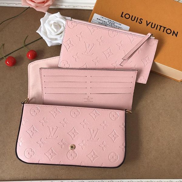 

chain designer luxury women 's bag fashion women shoulder crossbody bag messenger bag women evening clutch bags bolso ban