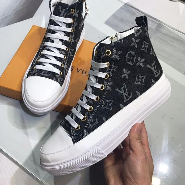 

luxury sports shoes for men sneakers flats running tennis comfort trendy footwear lace up trainers high ankle boots