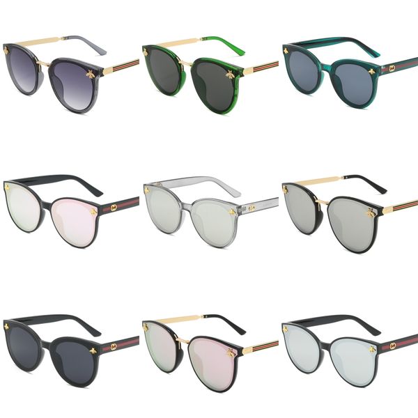 

fashion polarized sunglasses men black tr90 frame grey lens etching y91-02 high-end glasses wholesale customize#513, White;black