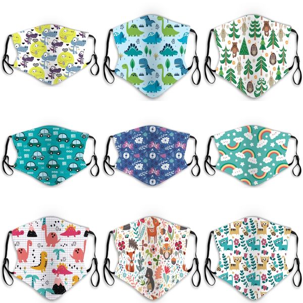 

конструктор face mask 3d бабочки маски anti-smog anti-dust чистого хлопка дышащей весна и осенью версии маски рм2,5 activat лицо # 307