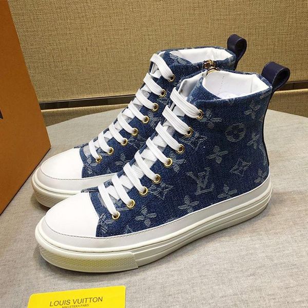 

womens shoes boots high trainers flat heels women 's platform sneakers shoes casual female luxury stellar sneaker boot zapatos de