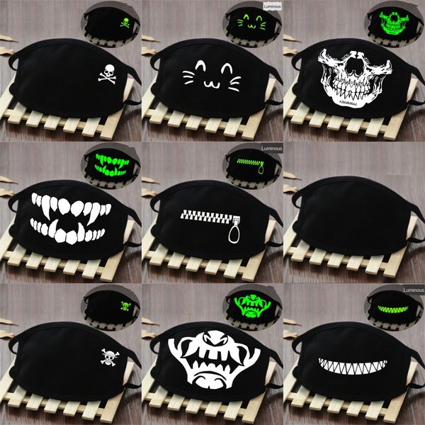 

bicycle cycling masks motorcycle barakra hat cycling caps outdoor sport ski mask cs windproof dust head sets printing tactical mask mk137#78, Black