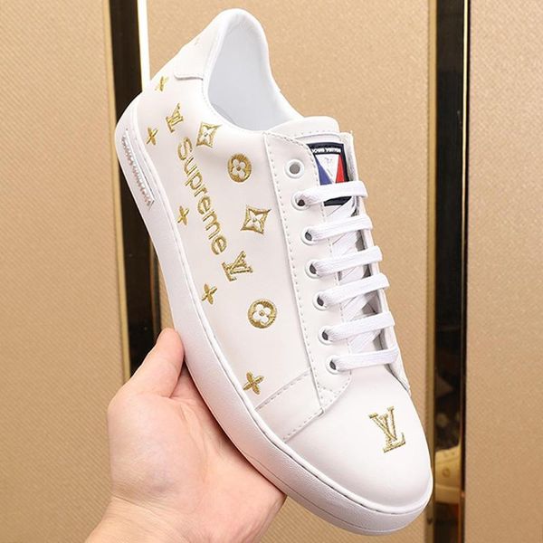 

comfortable mens shoes outdoor walking lightweight footwears chaussures pour hommes casual luxury low sports men shoes