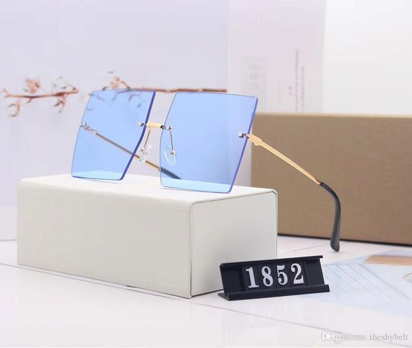 

мђжкие женин плоади олнезаине оки без опѬав кѬђпногабаѬине авангаѬд, Black