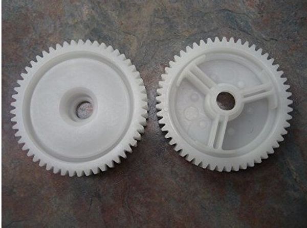 

1 pc for 3 5 6 cx-7 cx-9 rx8 front / rear power window regulator motor gear