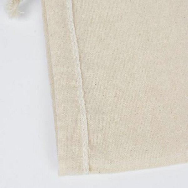 

1 oz white glass boston round graduated measurement dropper bottle 4 pack funnel 61xurf5sbl graduated measurement dropper essential home2010