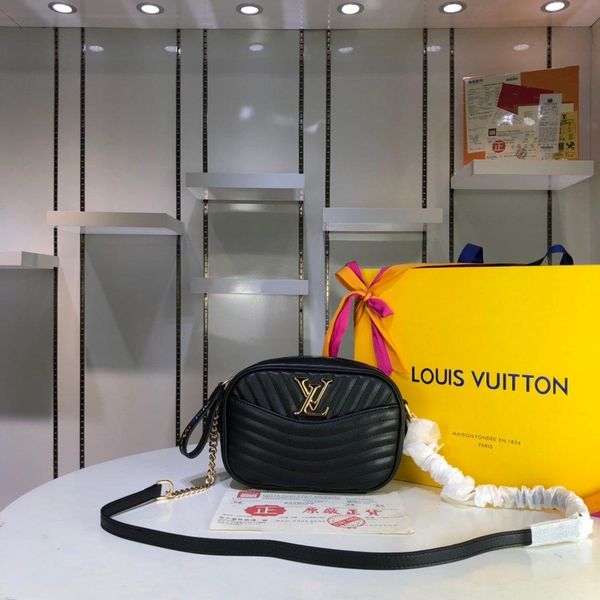 

fast delivery womens bags bolsa de hombro leather crossbody bag zipper new arrival retro type vintage ladies shoulder messenger bags