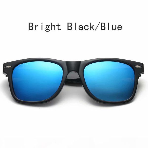 

g classic polarized sunglasses fashion evidence sun glasses eyewear for mens womens sun glasses new glasses gafasdr35624, White;black