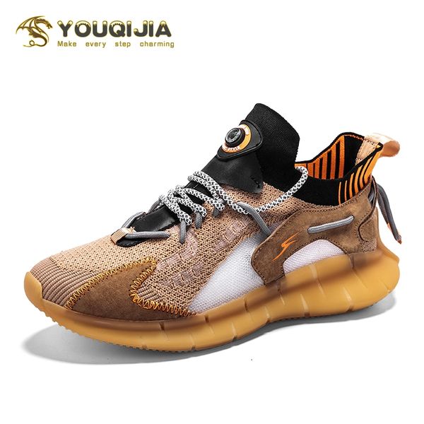 

2020 новая летний мужская кроссовки на воздушной подушке обуви мужчину mans обуви casual дышащего покрытие zapatillas hombre scarpe uomo man, Black