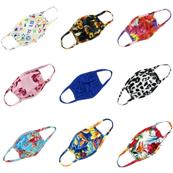 

outdoor seamless versatile magic scarf fa mask scarf cycling riding masks warm neckercief alloween costumes sn1660#332, Black