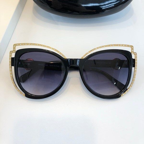 

2034 new come uv400 sunglasses square for design fashion frame glasses quality selling women protection eyewear with popular pacakge, White;black