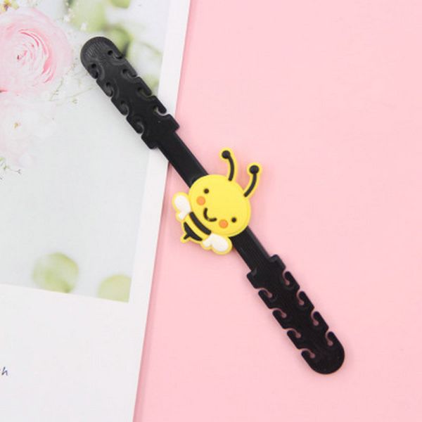 

2020 adjustable slip mask ear grips extension hook four gear mask hanging buckle for relieving ear pain from sophine11 dh_niceshop wmeow