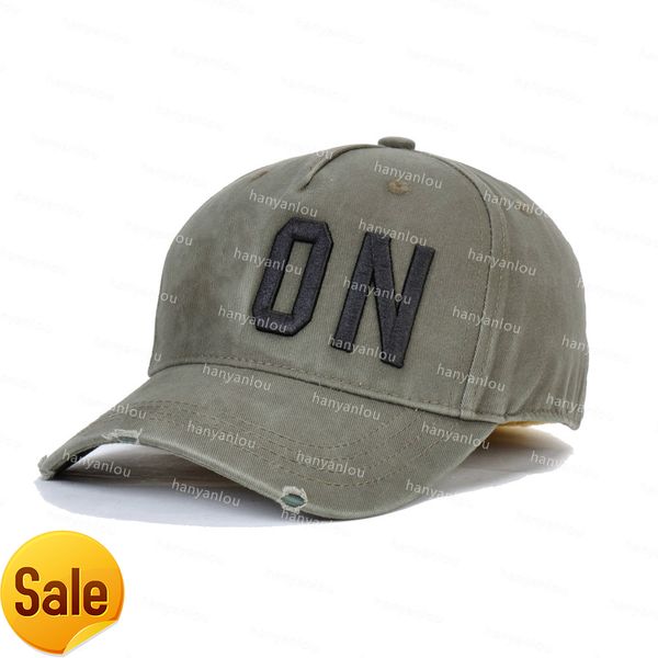 

designer hats caps men mens hats baseball caps summer fitted hat cap for women men s baseball trucker snapback u1wt, Blue;gray