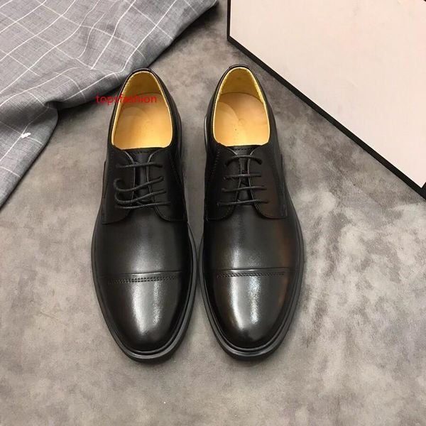 

mix 17 models italian luxury designer leather dress shoes leather wedding party men shoes suede loafers heel shoes size 38-45, Black;green