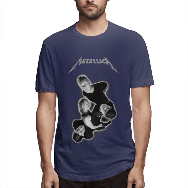 

womens designer t shirts metallica t shirt fashion mens shirts causl womens cotton shirt short sleeve shirts graphic a636, White;black
