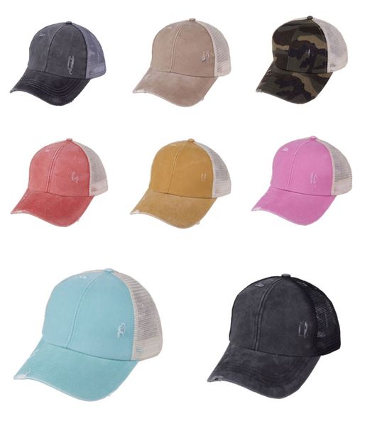 

81 стилей нового прибытие nrl вышивка хлопок snapback caps gorras кость мужчины женщина хип-хоп хип-хоп шапка бейсбол bone # 421, Blue;gray