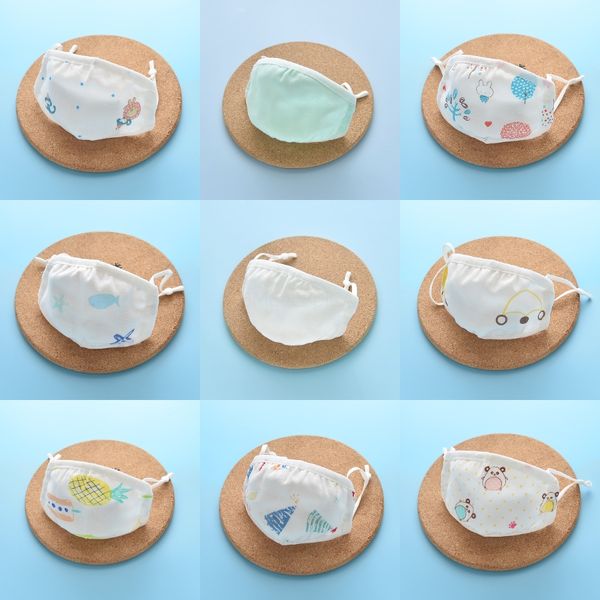 

qmn2z 3d animal print cool masks for men women scarf bike cycling half face mask motorcycle outdoor hiking sport paintball masks #372, Black