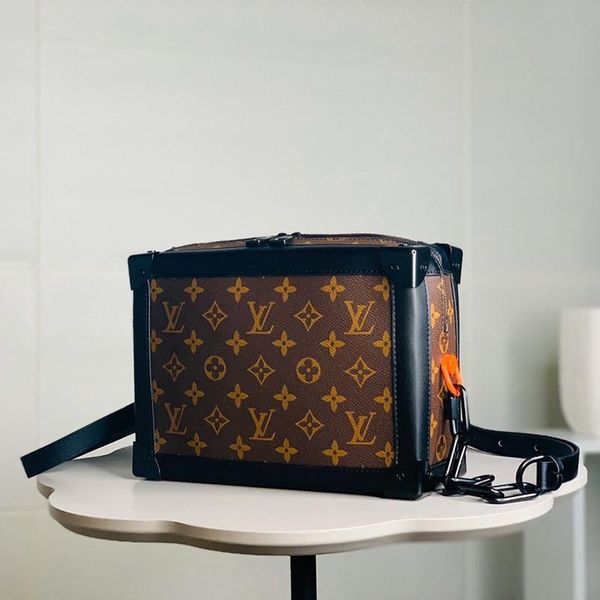 

luxury designer women shoulder bags ladies zipper messenger bags drop ship fashion women leather shoulder crossbody bag bolso bandolera