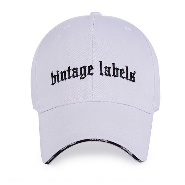 

hat women' fashion all-match street couple baseball baseball cap embroidered cap men' sunscreen casual sun hat, Blue;gray