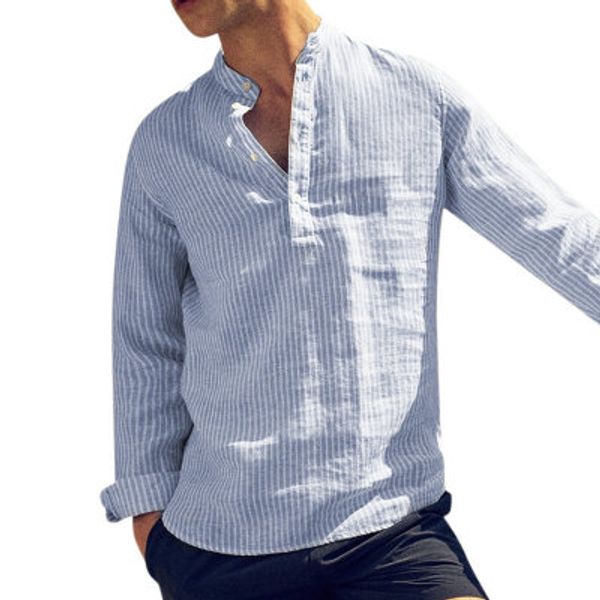 

Fashion Tshirts for Mens Designer T Shirt Men Short Sleeve Casual Shirts Man's Classic T Shirt Hot Sale Striped Men's Shirt Free Shipping