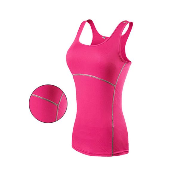 

2019 sports running cropped +leggings set women fitness suit yoga sets gym trainning set clothing workout fitness women yo, White;red