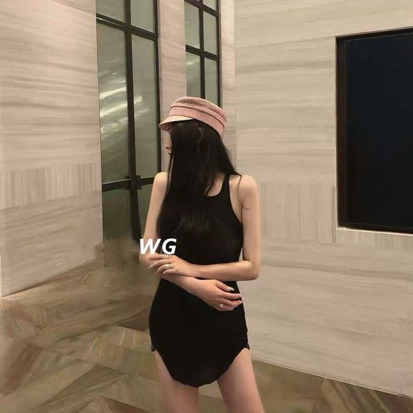 

new rb navy kun ling stars with the same pink plaid bright diamond hand stitched duck cap newsboy cap patchwork, Blue;gray