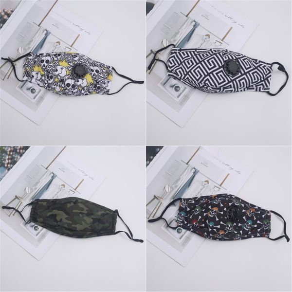 

express dener masks 2020ciefsraiders rugy team dust masks factory pris can e mixed orders, please leave a mes#315, Black