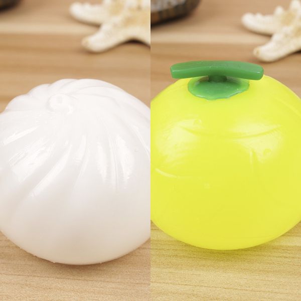 

vent corn tomatoes and fruits fruit fruit mato creative trick to vent toy water polo steamed stuffed bun pumpkin