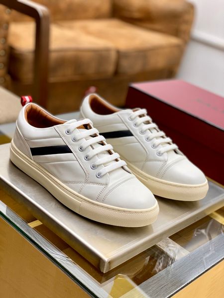 

нађѬална кожа кваѬиѬа дизайнеѬки кѬоовки мђжин клаиекой поведне, Black