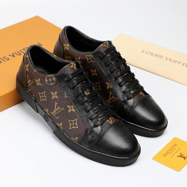 

матч -до тапки 2020 мужская мода обувь спорт легкий running плюс размер low top lace -до мода классический скейтбординг обувь продажа